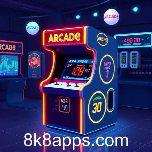 Arcade
