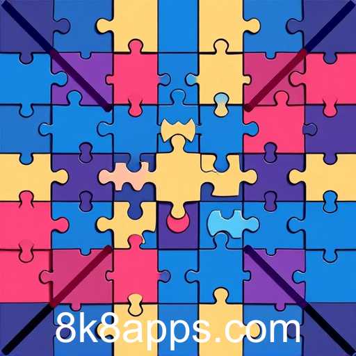 Puzzle Games